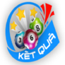 Ketqua368.net