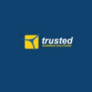 Trustedbusines_logo