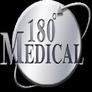 180medical