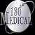 180medical