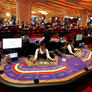 Corona---casino-dau-tien-duoc-thi-diem-cho-nguoi-viet-vao-choi-phi-vao-cua-nop-ve-ngan-sach1547957508