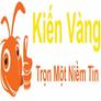 Logo-kienvang