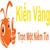 Logo-kienvang