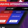 Sabonginternational-340x200