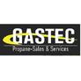 Gastec