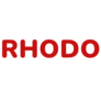 Rhodo-logo-2-png-1