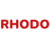 Rhodo-logo-2-png-1