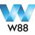W88_avatar