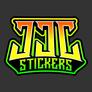 Jjc_stickers_logo_perfil