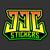 Jjc_stickers_logo_perfil