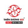 Thi%c3%aan_d%c6%b0%c6%a1ng_koi