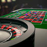 Casino-gaming