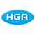Logo_hga