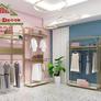 Thiet-ke-shop-thoi-trang-1