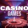 Casino-games-800x450-b69e497b2f537b840832ca7c845c888937b7fa1fb9c727a56e72e7ab1f1e2b82