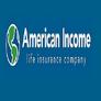 American_income_life_insurance_-_copy