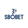 Sbobet