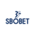 Sbobet