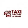Taxi_bradiey_logo