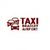 Taxi_bradiey_logo