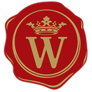 Winecellar_logo_2021-01-01-1