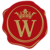 Winecellar_logo_2021-01-01-1