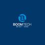 Boomtech_logo