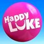 Happyluke