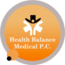 Health_balance_new_logo-p52nkahyvqgdiwif30d5tsyrl31hkynbpv5knjj6n0
