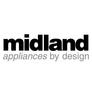 Midland_appliance_by_design