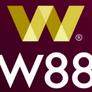W88