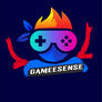 Gameesense