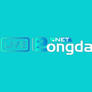 Livebongda
