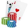 Ten-ways-to-improve-your-online-casino-experience-600x400