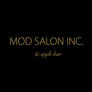 Mod_style_bar___salon