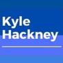 Kyle_hackney_