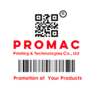 1c-logo-promac-new-1