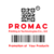 1c-logo-promac-new-1