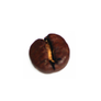 Coffee-logo