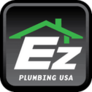 Ez-plumbing-usa-logo