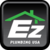 Ez-plumbing-usa-logo