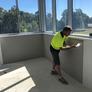 Ceilng-repairs-newcastle-jesmond-nsw