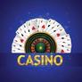 Casino-online-game-with-casino-slot-with-colorful-chips-free-vector