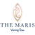The-maris-logo