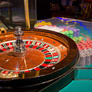 Investigate-the-fascinating-virtual-world-of-thai-online-casinos