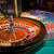 Investigate-the-fascinating-virtual-world-of-thai-online-casinos