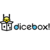 Dicebox_logo
