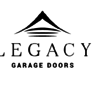Legacy_garage_doors_kelowna_logo