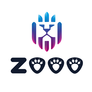 Zooo_inc