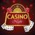 Online-casino-with-slot-machine-and-playing-cards-poker-free-vector